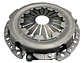 Kit Embrague Para Hyundai Accent Rb 1.6  2014-2020 - Miniatura 5