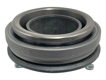 Kit Embrague Para Hyundai Accent Rb 1.6  2014-2020 7