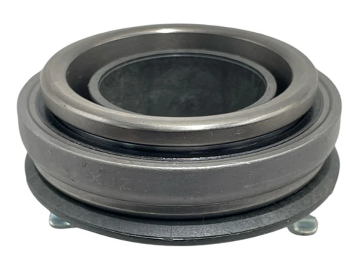 Kit Embrague Para Hyundai Accent Rb 1.6  2014-2020 7