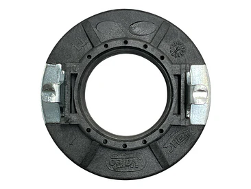 Kit Embrague Para Hyundai Accent Rb 1.6  2014-2020 8