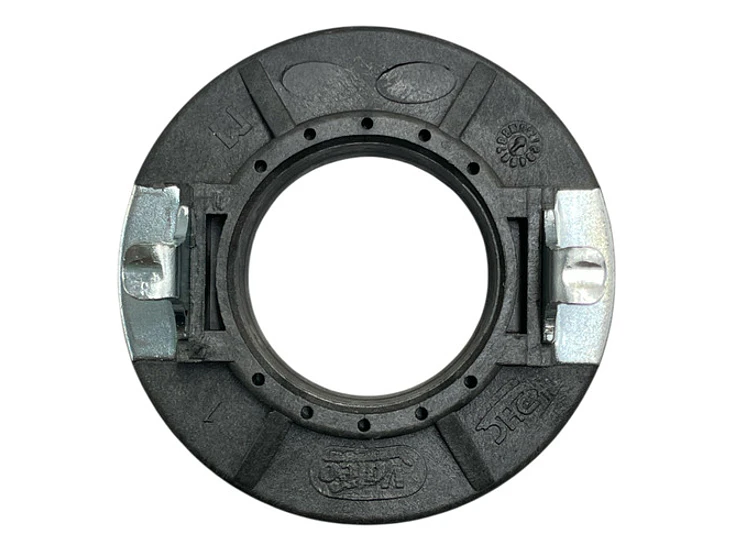 Kit Embrague Para Hyundai Accent Rb 1.6  2014-2020 8