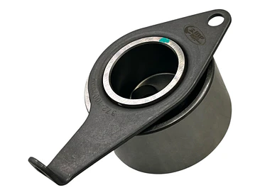 Kit Distribución + Bomba Agua Para Chery Iq 0.8 1.1 2008-14 4