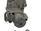 Kit Distribución + Bomba Agua Para Chery Iq 0.8 1.1 2008-14 - Miniatura 9