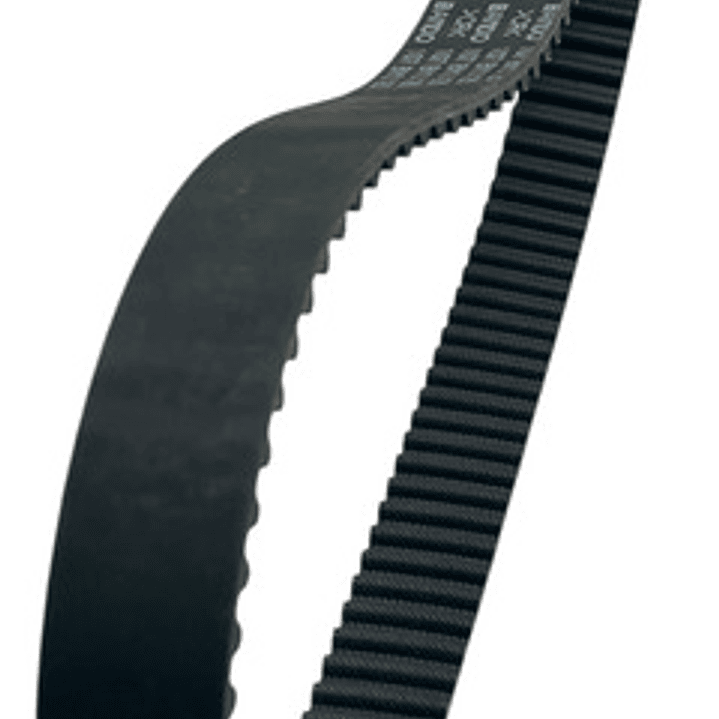 Kit Distribución + Bomba Agua Para Chery Iq 0.8 1.1 2008-14 2