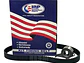 Kit Distribución + Bomba Agua Para Chery Iq 0.8 1.1 2008-14 - Miniatura 10