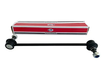 Bieleta Barra Estabiliz Izq/der Hyundai Accent Rb 2011-2020 1