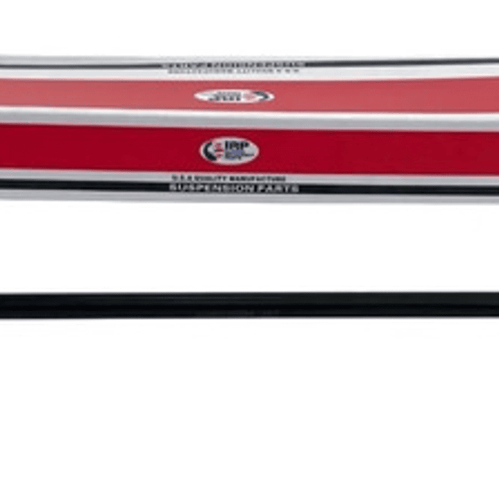 Bieleta Barra Estabiliz Izq/der Hyundai Accent Rb 2011-2020 1