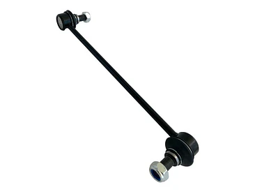 Bieleta Barra Estabiliz Izq/der Hyundai Accent Rb 2011-2020 3