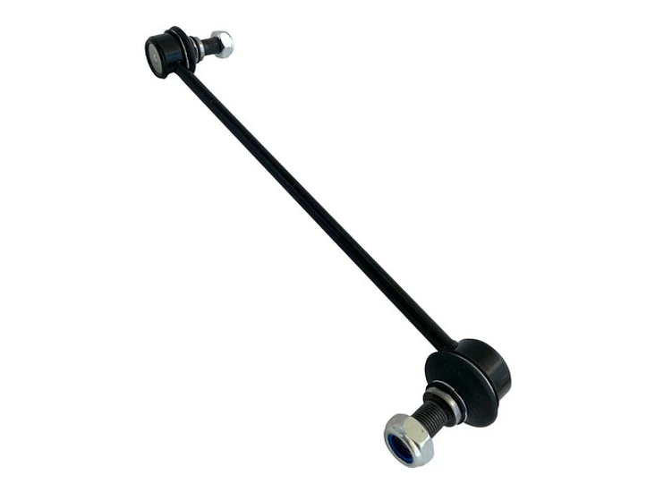 Bieleta Barra Estabiliz Izq/der Hyundai Accent Rb 2011-2020 3