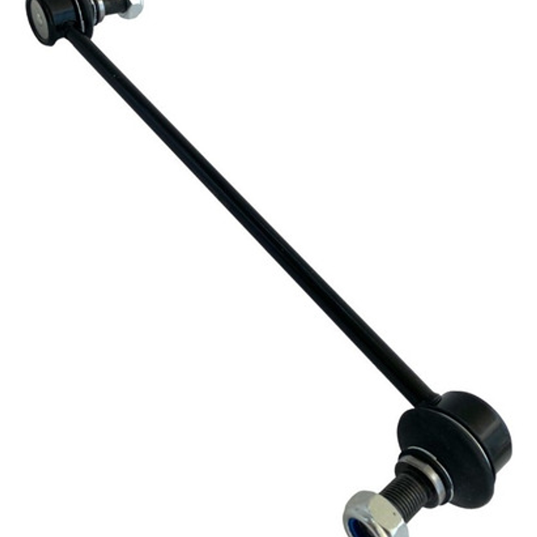 Bieleta Barra Estabiliz Izq/der Hyundai Accent Rb 2011-2020 3