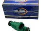 Inyector Combustible Hyundai New Accent 1.4 1.6 2006-2011 - Miniatura 1