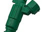 Inyector Combustible Hyundai New Accent 1.4 1.6 2006-2011 - Miniatura 6