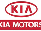 Inyector Combustible Hyundai New Accent 1.4 1.6 2006-2011 - Miniatura 5