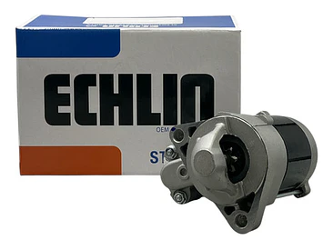 Motor Partida Para Suzuki Alto 0.8 2013-2019 1