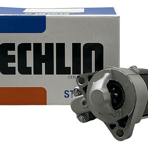 Motor Partida Para Suzuki Alto 0.8 2013-2019