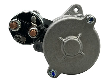 Motor Partida Para Suzuki Alto 0.8 2013-2019 6