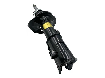 Par Amortiguador Delantero Para Hyundai Accent Prime 2000-06 6