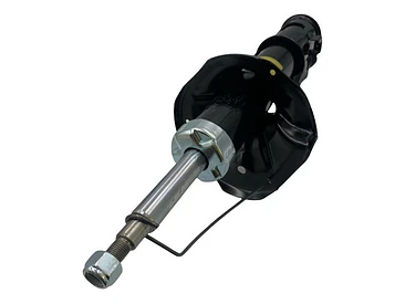 Par Amortiguador Delantero Para Hyundai Accent Prime 2000-06 3