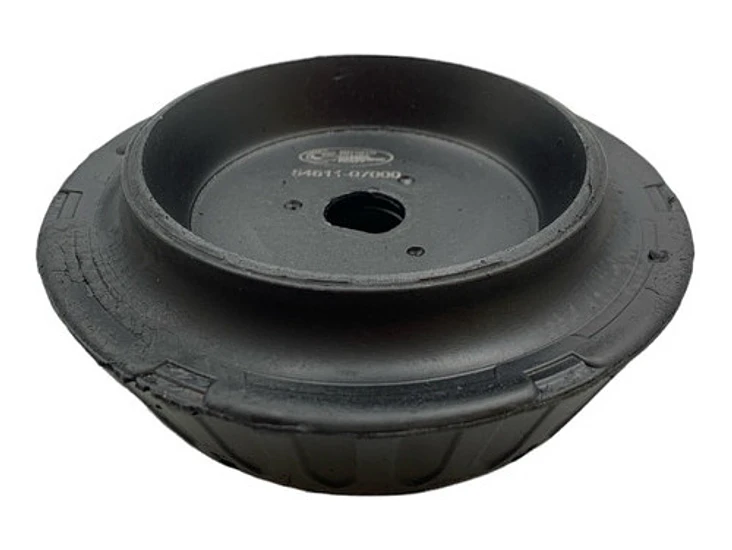 Cazoleta Delantera ( El Par) Hyundai I10 1.2 2011-2014 G4la 4