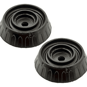 Cazoleta Delantera ( El Par) Hyundai I10 1.2 2011-2014 G4la