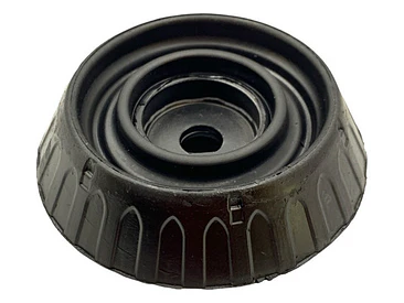 Cazoleta Delantera ( El Par) Hyundai I10 1.2 2011-2014 G4la 2