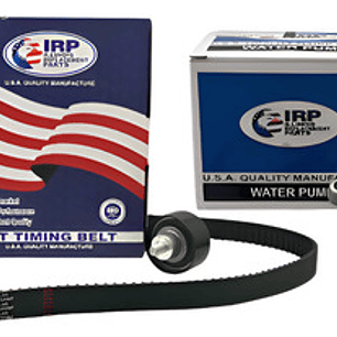 Kit Distribución + Bomba Agua Para S21 1.3 4cl 2008-2011