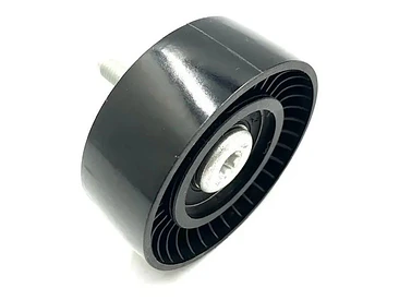 Polea Correa Alternador Great Wall Wingle 6 2.0  2016-2020 3