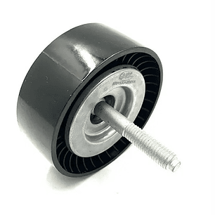 Polea Correa Alternador Great Wall Wingle 6 2.0  2016-2020