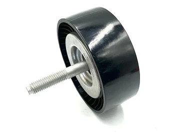 Polea Correa Alternador Great Wall Wingle 6 2.0  2016-2020 2