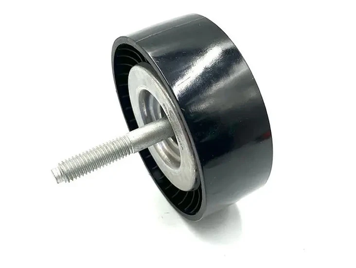 Polea Correa Alternador Great Wall Wingle 6 2.0  2016-2020 2