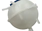 Depósito Agua Auxiliar Para Fulwin 1.5 16v 2012-2021 - Miniatura 5