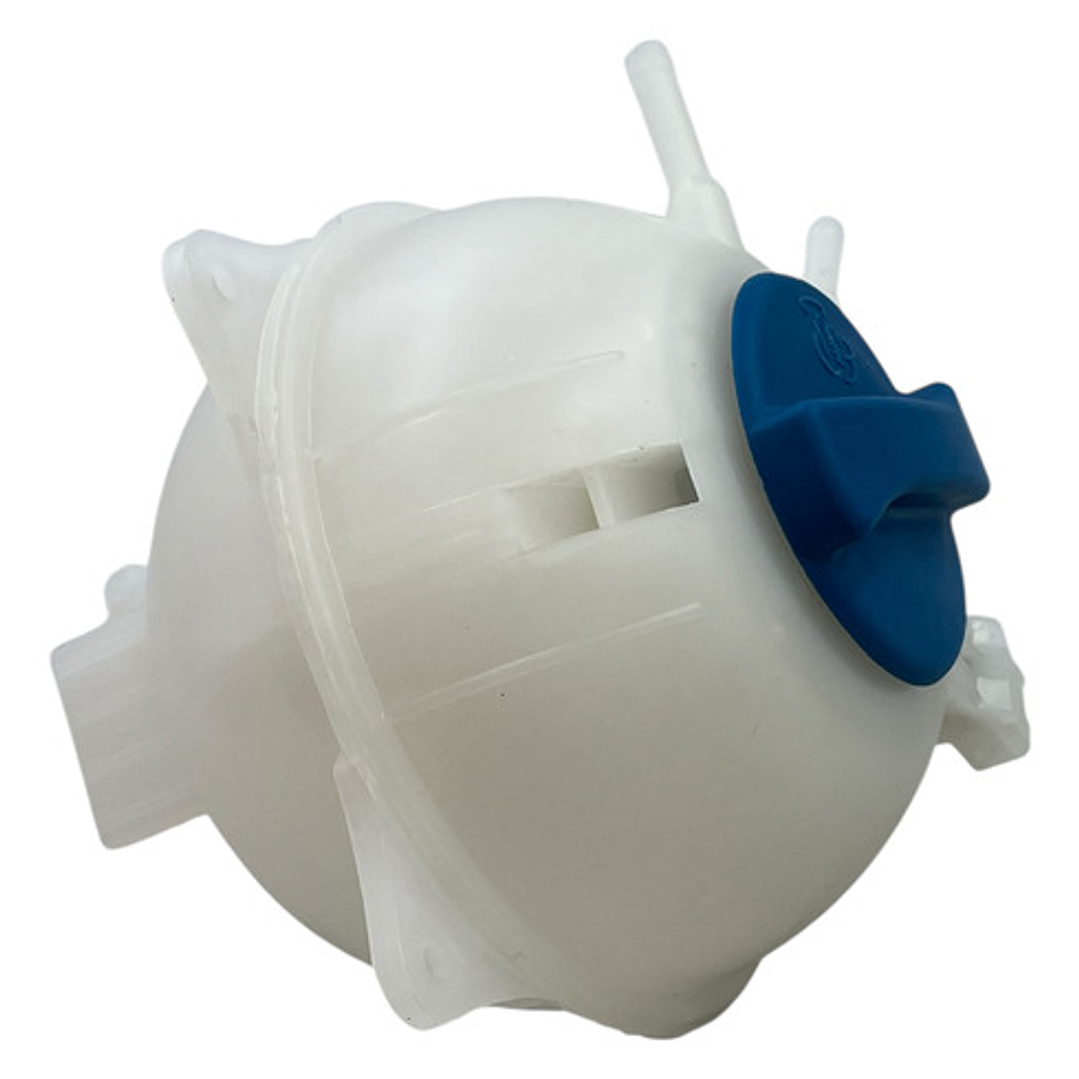 Depósito Agua Auxiliar Para Fulwin 1.5 16v 2012-2021 2