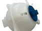 Depósito Agua Auxiliar Para Fulwin 1.5 16v 2012-2021 - Miniatura 2