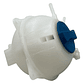 Depósito Agua Auxiliar Para Fulwin 1.5 16v 2012-2021 - Miniatura 2