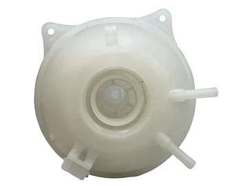 Depósito Agua Auxiliar Para Fulwin 1.5 16v 2012-2021 4