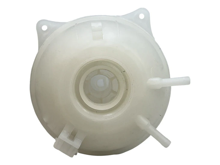 Depósito Agua Auxiliar Para Fulwin 1.5 16v 2012-2021 4
