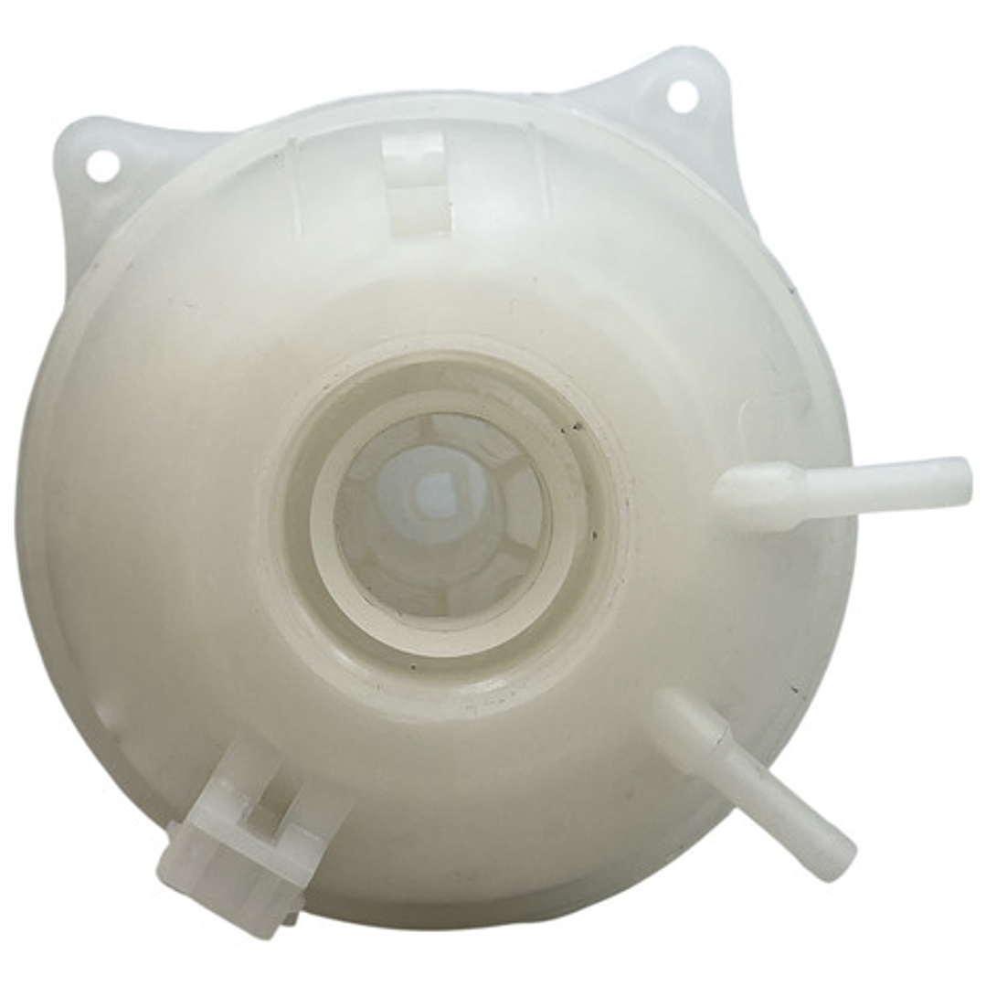 Depósito Agua Auxiliar Para Fulwin 1.5 16v 2012-2021 4