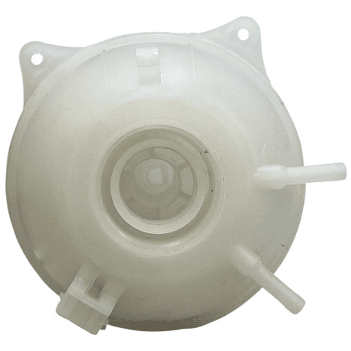 Depósito Agua Auxiliar Para Fulwin 1.5 16v 2012-2021 4