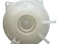 Depósito Agua Auxiliar Para Fulwin 1.5 16v 2012-2021 - Miniatura 4