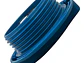Depósito Agua Auxiliar Para Fulwin 1.5 16v 2012-2021 - Miniatura 6