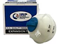 Depósito Agua Auxiliar Para Fulwin 1.5 16v 2012-2021 - Miniatura 9