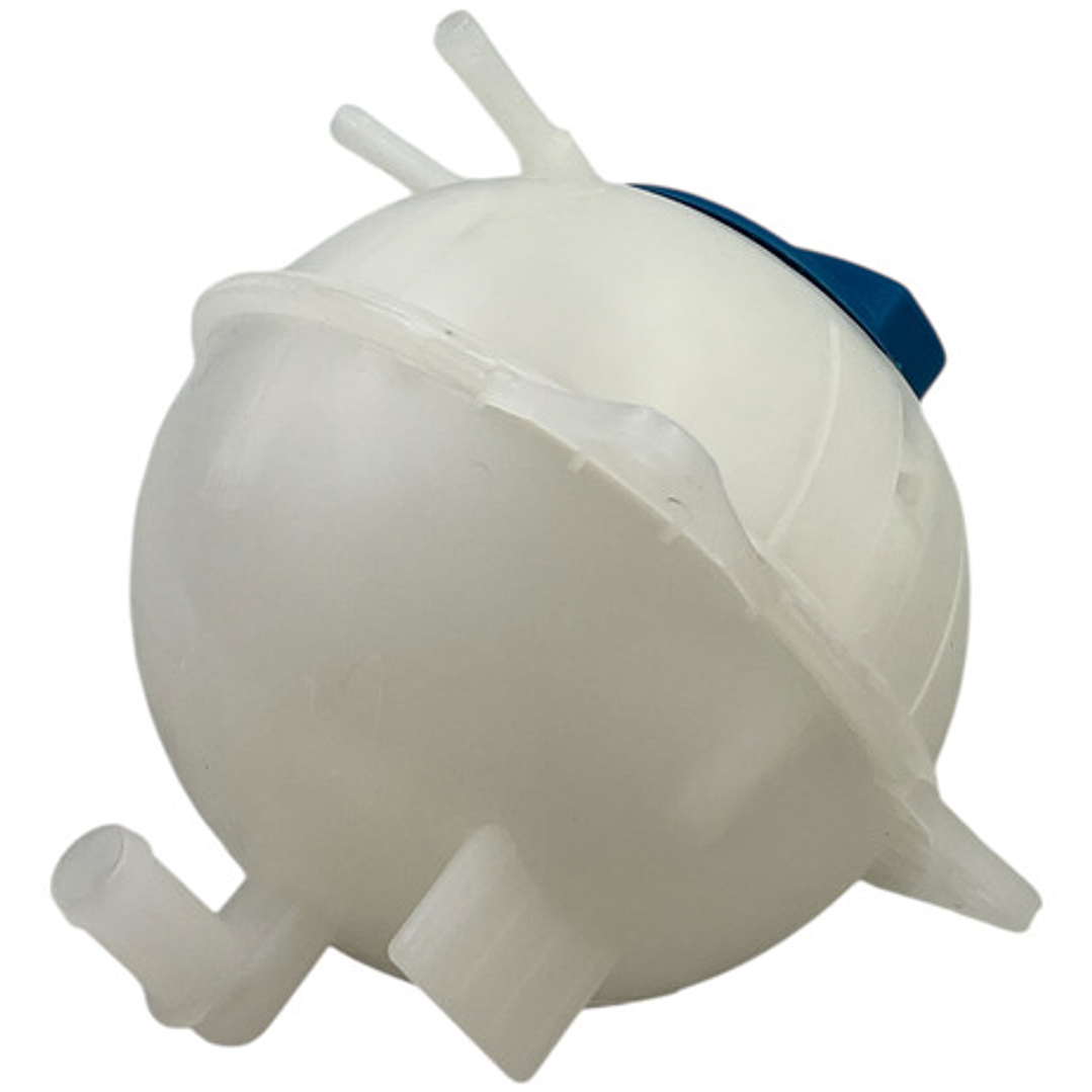 Depósito Agua Auxiliar Para Fulwin 1.5 16v 2012-2021 3