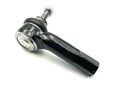 Par Terminal Dirección Para Ford Ecosport 1.6 2003-2012 4