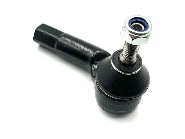 Par Terminal Dirección Para Ford Ecosport 1.6 2003-2012 6