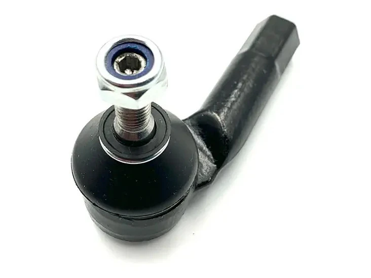 Par Terminal Dirección Para Ford Ecosport 1.6 2003-2012 3