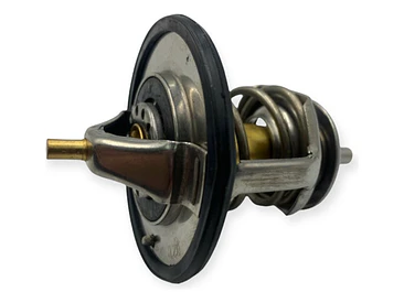 Termostato Para Isuzu Nqr 5.2 16v 2007-2018 4hk1  82o C 1