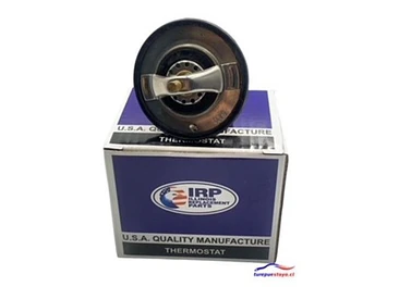 Termostato Para Isuzu Nqr 5.2 16v 2007-2018 4hk1  82o C 6