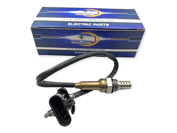 Sensor Oxigeno Great Wall Haval H5 2.4 2011-2018 ( Posic 2) 2