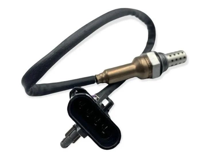 Sensor Oxigeno Great Wall Haval H5 2.4 2011-2018 ( Posic 2) 1