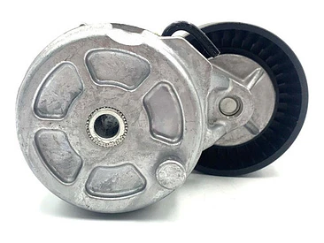 Tensor Correa Alternador Opel Vectra 1.9 2002-2008  7